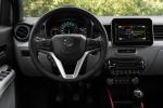 Suzuki Ignis AllGrip 2016 года (WW)